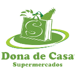 logo_donaDeCasa_sm_carrossel