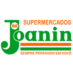 Joanin Supermercados