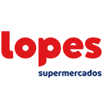 Lopes Supermercados