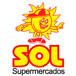 logo_sol_sm_carrossel