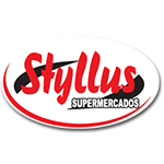 Styllus Supermercados