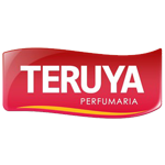 Teruya Perfumaria