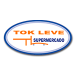 logo_tokLeve_sm_carrossel