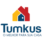 logo_tunkus_carrossel